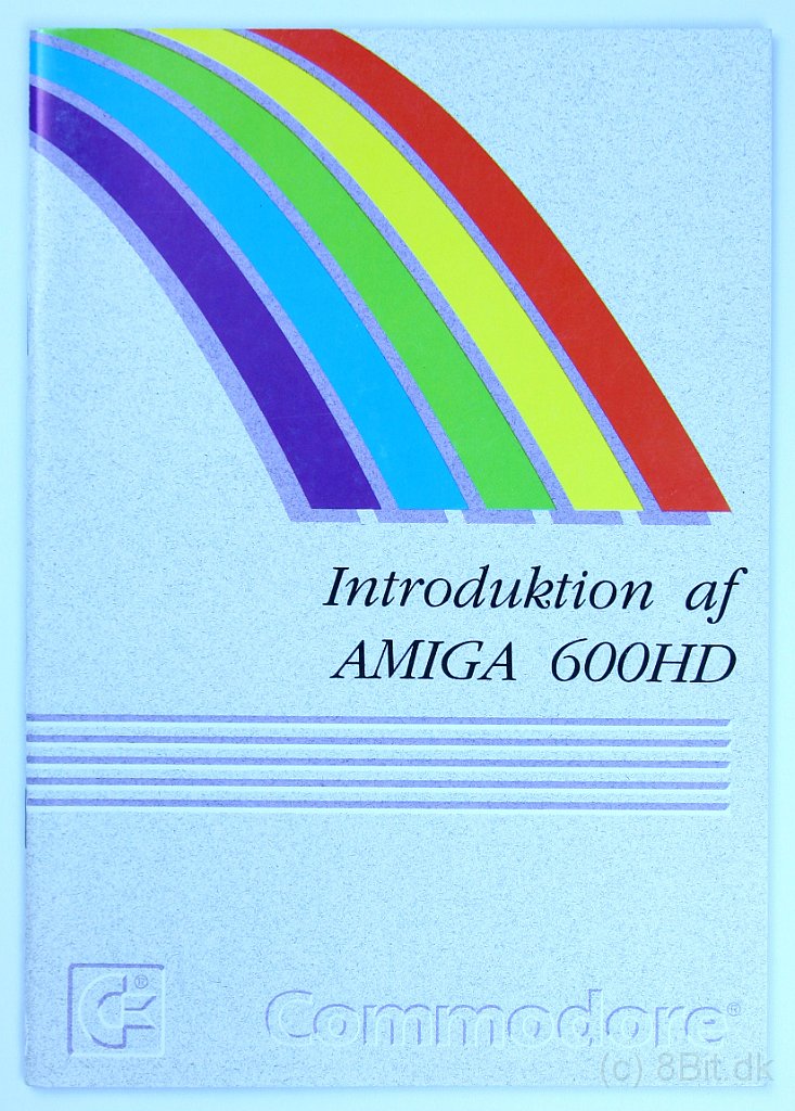 Amiga Manual 118.JPG